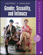 Gender, Sexuality, and Intimacy: A Contexts Reader 1