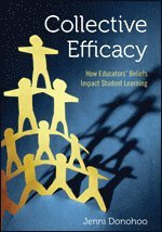 Collective Efficacy 1