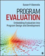 bokomslag Program Evaluation