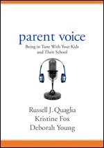 Parent Voice
