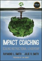 Impact Coaching 1