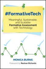 #FormativeTech 1
