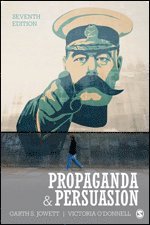 Propaganda & Persuasion 1