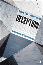 Deception 1