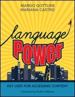 Language Power 1