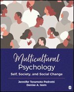 Multicultural Psychology 1