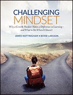 Challenging Mindset 1