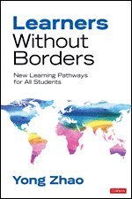 bokomslag Learners Without Borders