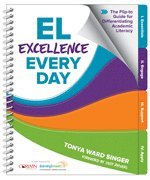 EL Excellence Every Day 1