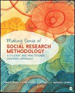 Making Sense of Social Research Methodology 1