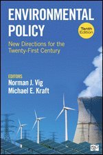 Environmental Policy 1