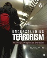 Understanding Terrorism