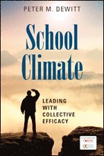 School Climate 1