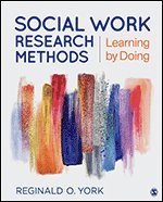 Social Work Research Methods 1