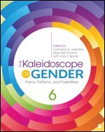 bokomslag The Kaleidoscope of Gender