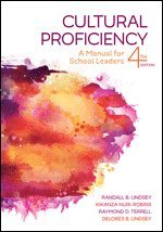 Cultural Proficiency