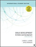 bokomslag BUNDLE: Levine: Child Development 3e + Levine, Child Development 3e Interactive ebook