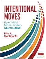 Intentional Moves 1
