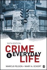 Crime and Everyday Life 1