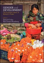 Gender and Development