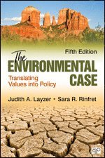 The Environmental Case