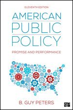American Public Policy