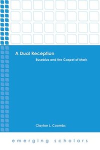 bokomslag Dual Reception