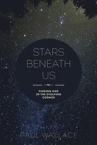 bokomslag Stars Beneath Us
