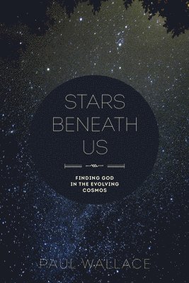 Stars Beneath Us 1