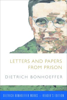 Letters and Papers from Prison 1