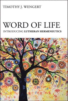 Word of Life 1