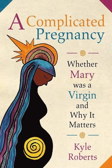 A Complicated Pregnancy 1