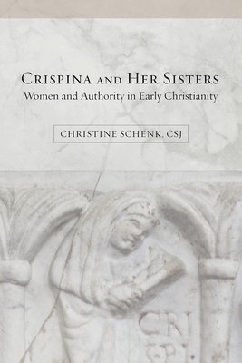 Crispina and Her Sisters 1