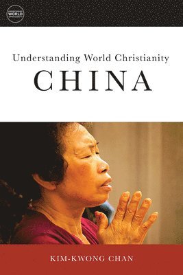 Understanding World Christianity 1