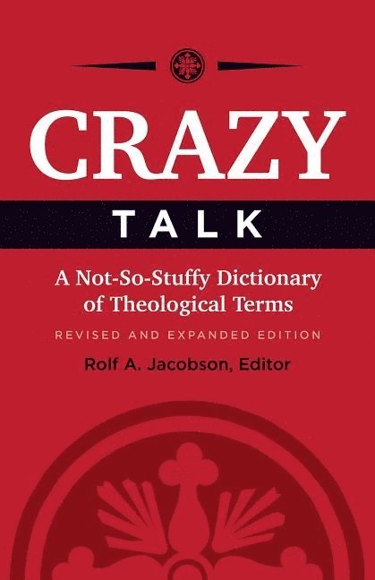 Crazy Talk 1