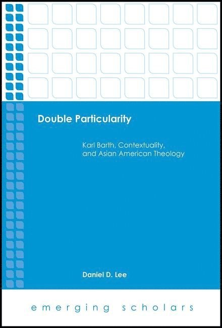 Double Particularity 1