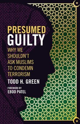 Presumed Guilty 1