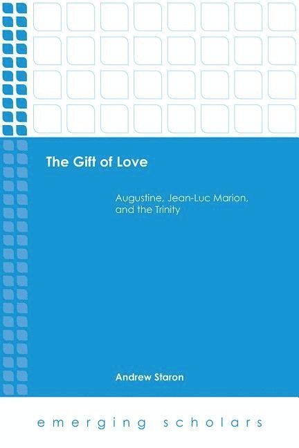 The Gift of Love 1