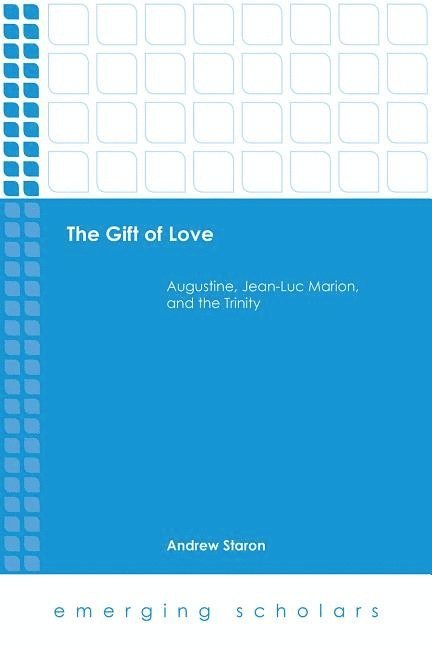 Gift of Love 1