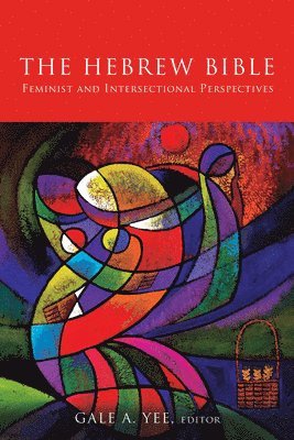 Hebrew Bible 1