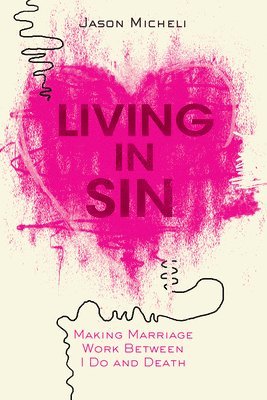 Living in Sin 1