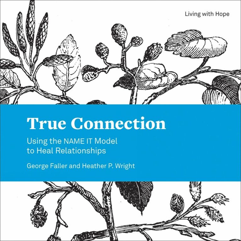 True Connection 1