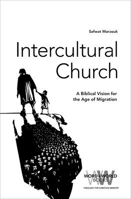 Intercultural Church 1