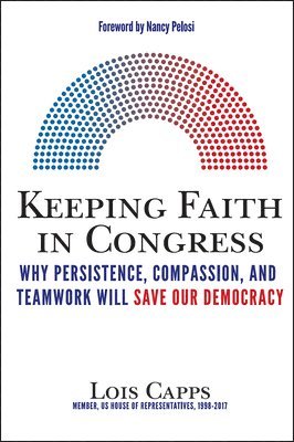 Keeping Faith in Congress 1