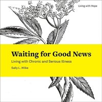 bokomslag Waiting for Good News