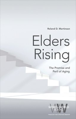 Elders Rising 1