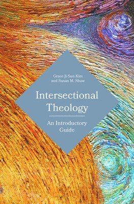 Intersectional Theology