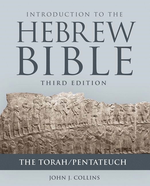 Introduction to the Hebrew Bible 1