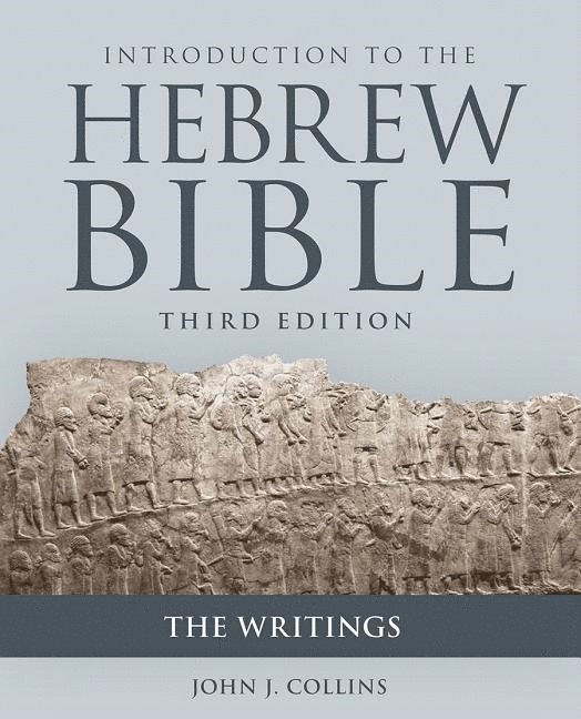 Introduction to the Hebrew Bible 1