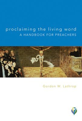 Proclaiming the Living Word 1